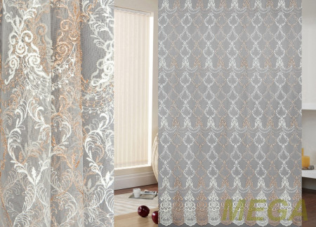 Вышивка Сетка в Дагестане