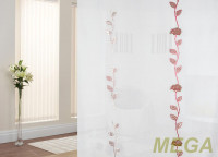 TJ 10 1031-7/280 POF ut