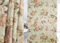 GL PP1125-1/150 P Pech