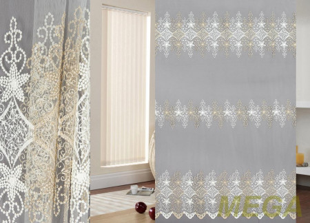 Вышивка Сетка в Дагестане