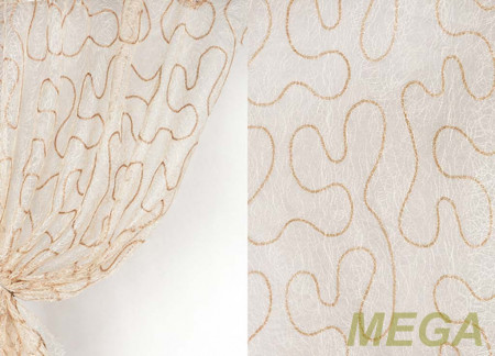 Вышивка Сетка в Дагестане