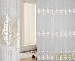 DD 2254 sanal-krem-mirle-sim/290 SB