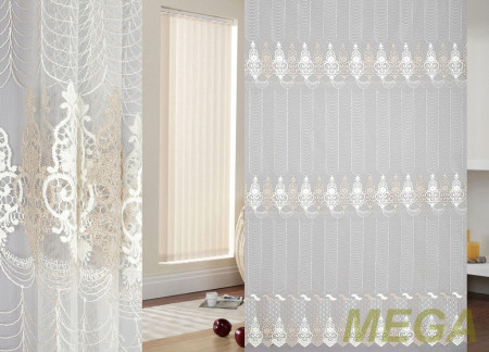 Вышивка Сетка в Дагестане