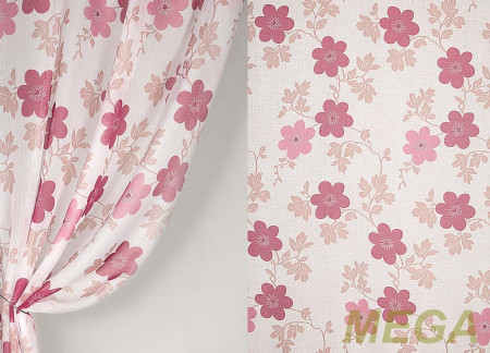 Печать в Дагестане