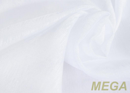 Однотон Кристалон в Дагестане