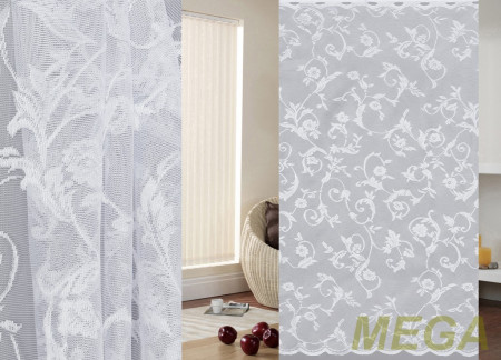 Тюль 14 в Дагестане