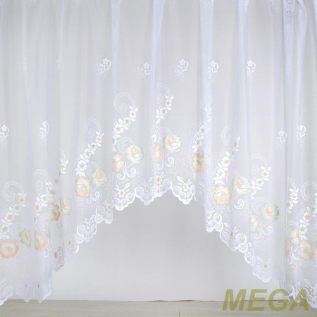 Арка в Дагестане