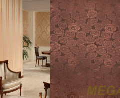 JL T3976-12/145 PJak