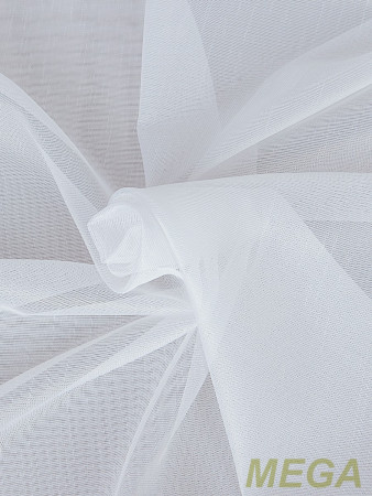 Однотон Сетка в Дагестане