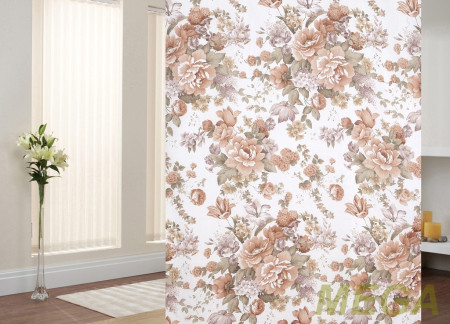 Печать Вуаль в Дагестане