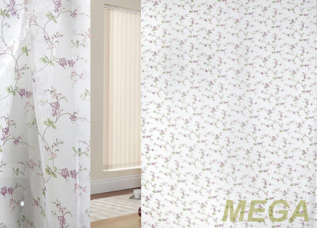 Печать Вуаль в Дагестане