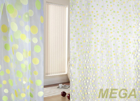 Деворе Органза в Дагестане