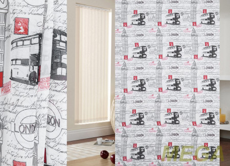 Печать Вуаль в Дагестане