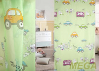 Печать Вуаль в Дагестане