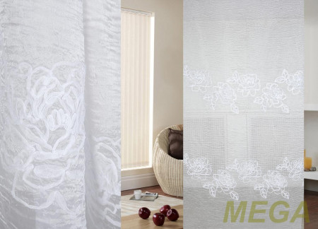 Аппликация Органза в Дагестане