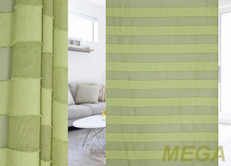 Фэнтези Лен в Дагестане