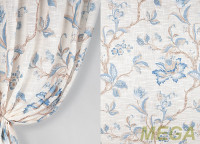 TC PDX1627-02/280 LPech