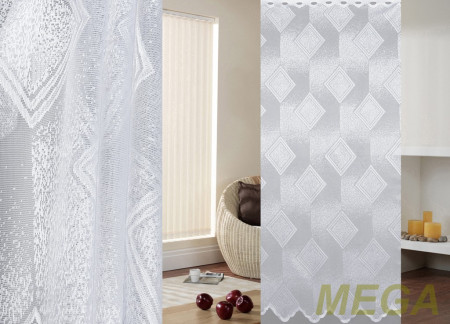 Тюль 16 в Дагестане