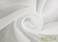 FAN FHCS311-2/280 L ut