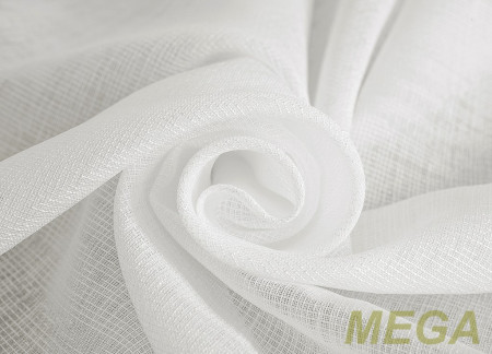 Однотон Лен в Дагестане