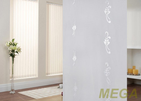 Фэнтези Вуаль в Дагестане