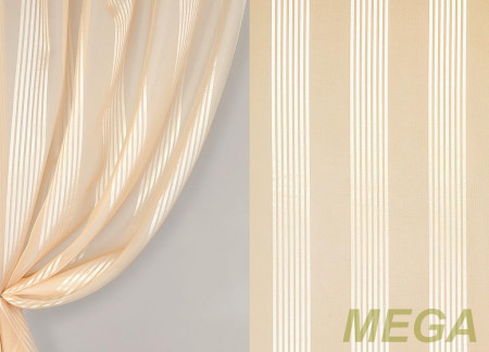 Фэнтези Вуаль в Дагестане