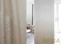 HX YH-03-05/280 TPech K ut