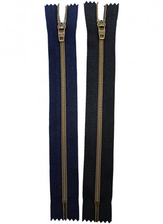 18см в Дагестане