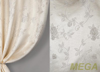 GL R2011-01/150 P Jac lur