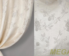 GL R2011-01/150 P Jac lur