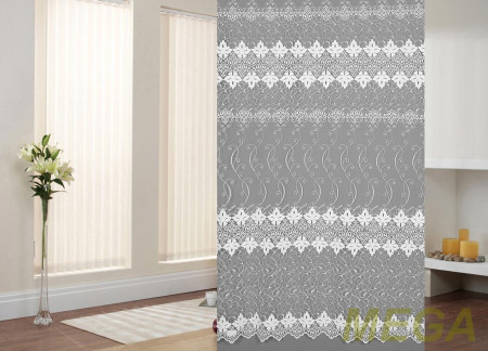 Вышивка Сетка в Дагестане