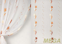 ERT HAMV6006-6/280 POF ut