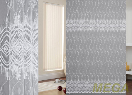 Вышивка Сетка в Дагестане