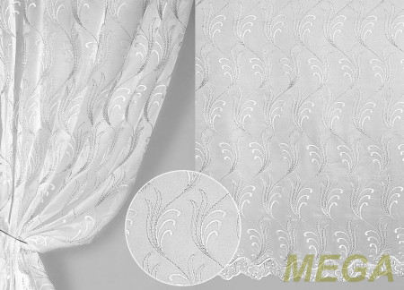 Вышивка Сетка в Дагестане