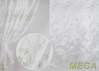 HX 72761-1/280<3> OB