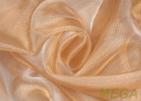 Жаккард Органза в Дагестане