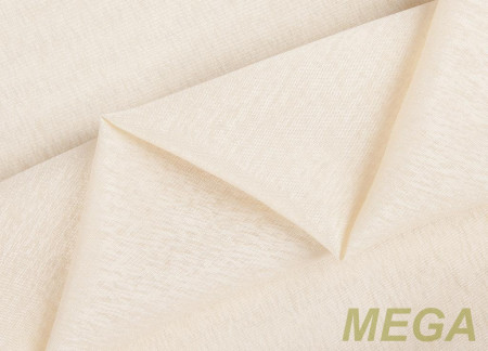 Однотон Кристалон в Дагестане