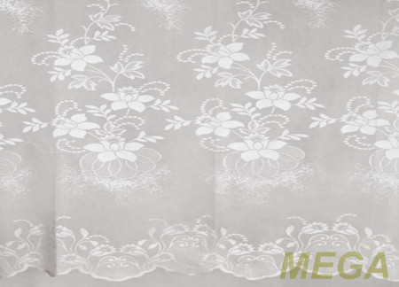 Тюль 14 в Дагестане