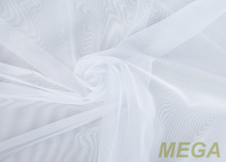 Однотон Сетка в Дагестане