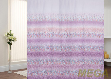 Печать Вуаль в Дагестане