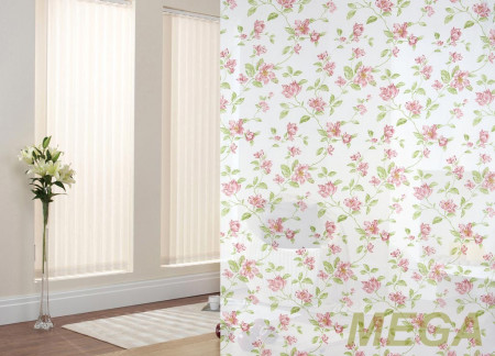 Печать Вуаль в Дагестане