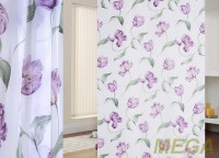 Печать Вуаль в Дагестане