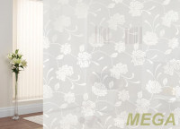 TC 7DX181-01/280 OFlok ut