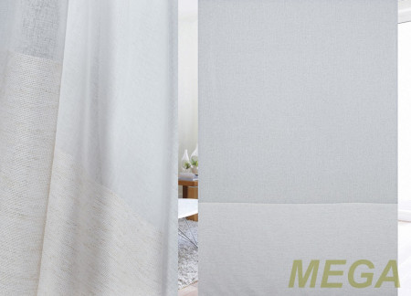 Фэнтези Лен в Дагестане