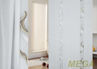 TJ 10 905-3/280 LF ut