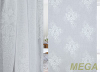 ERT DOFP2013-1/280 LPech ut