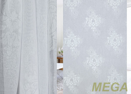 Печать Лен в Дагестане