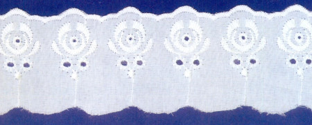 Шитье 50мм в Дагестане