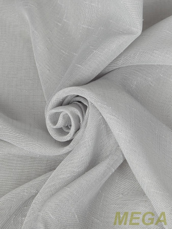 Однотон Лен в Дагестане