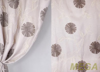 SL SLWE-401-4/280 LB